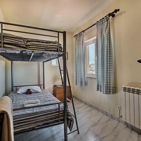 Carvoeiro Villa Miguel Екстериор снимка